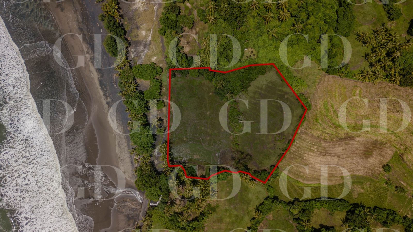 GD-1182